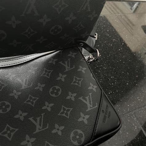 louis vuitton reseller